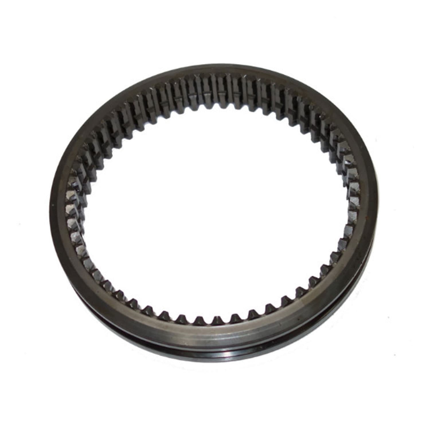 Yukon Gear and Axle USA Standard Manual Trans NV5600 1st-6th Reverse Slider 1998-2005 Dodge Ram NV5600 M T SLIDER