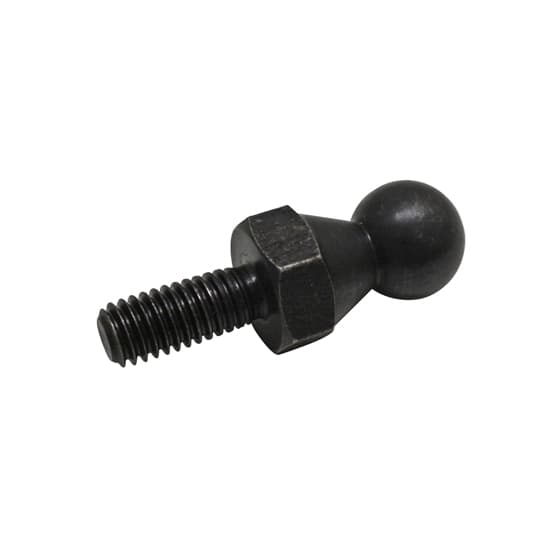Yukon Gear and Axle USA Standard Manual Transmission NV5600 G56 Clutch Pivot Ball 1998 Dodge NV5600 G56 M T CLUTCH PI