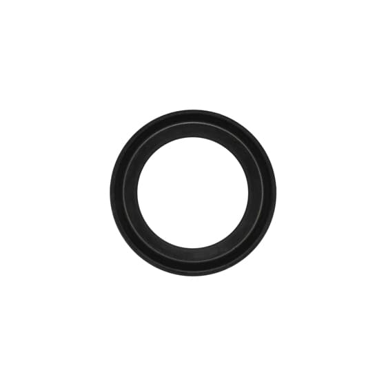 USA Standard Manual Transmission NP535 A833 Input Seal Chrysler GM 23-Spl NP535 A833 M T SEAL INPU product image
