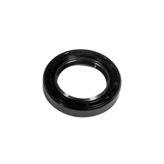 Yukon Gear and Axle Manual Transmission Seal 4Wd Mitsubishi/Nissan/Ford/Mazda USA Standard
