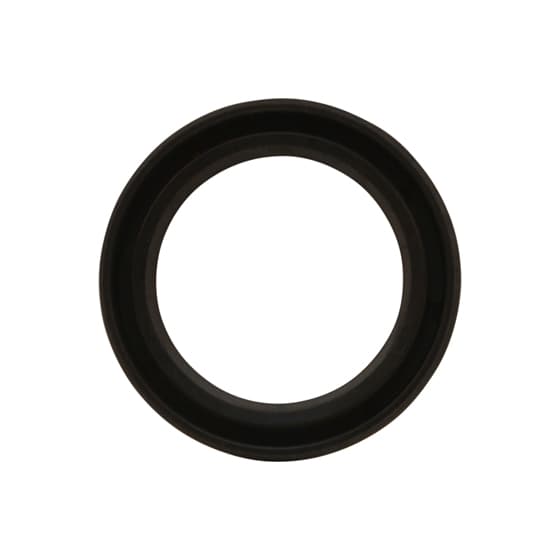 USA Standard Manual Trans T5 T18 T19 T45 T56 TR3650 MY6 Seal Input T5 T18 T19 T45 T56 TR product image