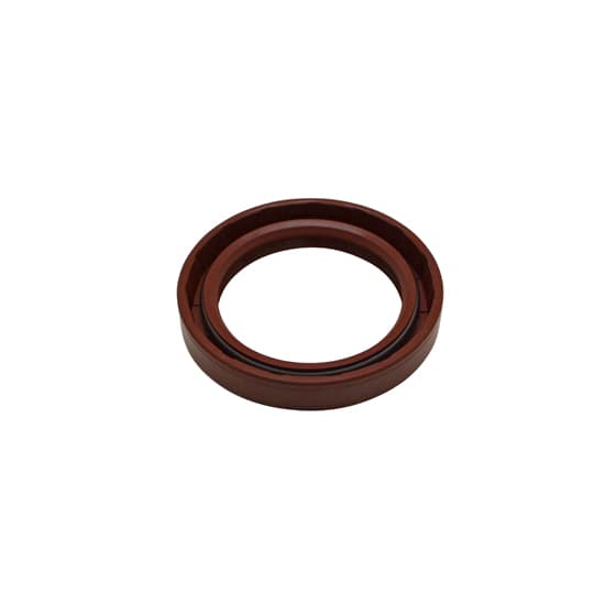 Yukon Gear and Axle USA Standard Manual Transmission ZF Input Seal 6-SPD Chevrolet Ford GMC ZF M T SEAL 6SPD INPUT