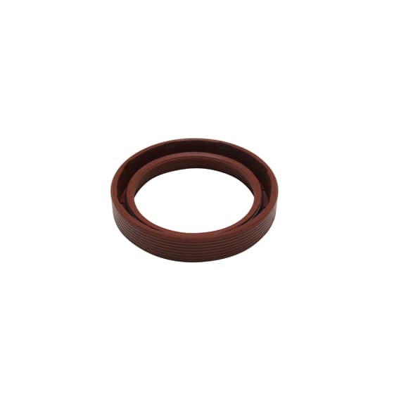 Yukon Gear and Axle Manual Transmission Zf Rear Seal 4Wd 6-Spd USA Standard