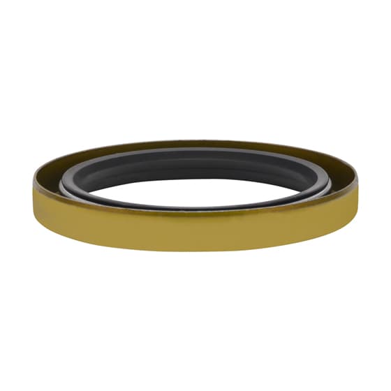 Manual Transmission Nv4500, Nv5600, Ax5, Ax15 & A535 Rear Seal 4Wd USA Standard product image