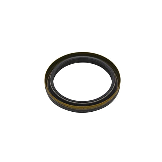 Yukon Gear and Axle USA Standard Manual Transmission Rear Seal 2005 Mercedes 6-SPD 2WD M T SEAL 05 UP MERCEDES 6SPD 2