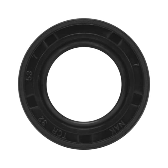 USA Standard Manual Transmission AX15 Input Seal 1988 Jeep YJ XJ MJ AX15 M T SEAL INPUT product image