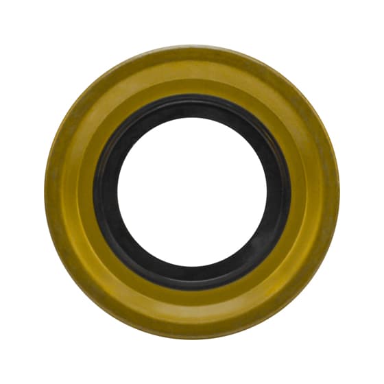 Yukon Gear and Axle USA Standard Manual Transmission ZF Seal Input Pocket Seal ZF M T SEAL INPUT POCKET SEAL