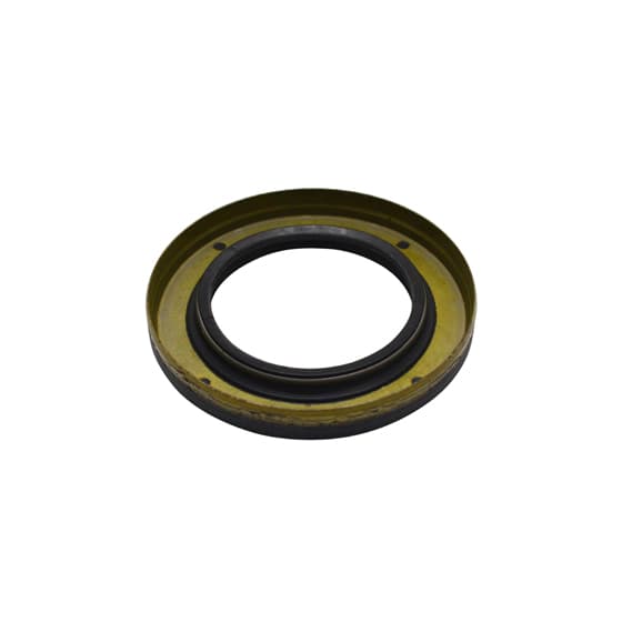 Yukon Gear and Axle USA Standard Manual Transmission G56 Input Seal 6-SPD 2005 Mercedes Dodge Ram M T SEAL MERCEDES 6SP