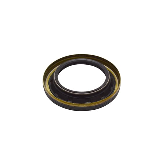 Yukon Gear and Axle USA Standard Manual Transmission Rear Seal 2005 Mercedes 6-SPD 4WD M T SEAL 05 UP MERCEDES 6SPD 4