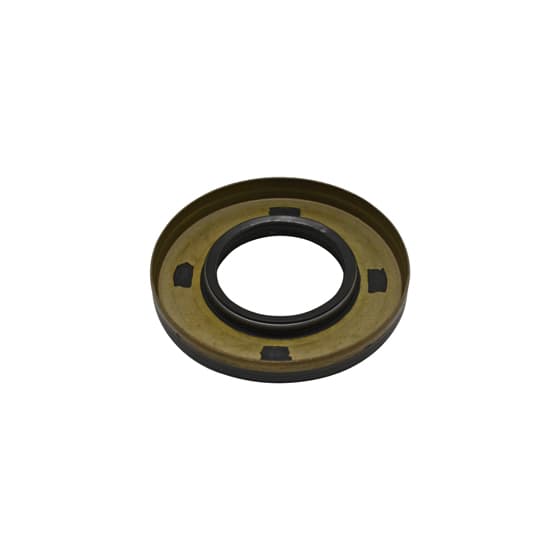 Yukon Gear and Axle USA Standard Manual Transmission NSG370 Input Seal 6-SPD 2005-2010 Jeep Wrangler NSG370 M T SEAL 6SP
