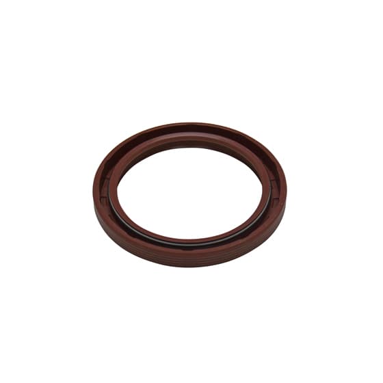Yukon Gear and Axle USA Standard Manual Transmission ZF Rear Output Seal 6-SPD 2WD ZF M T SEAL 6SPD 2WD REAR
