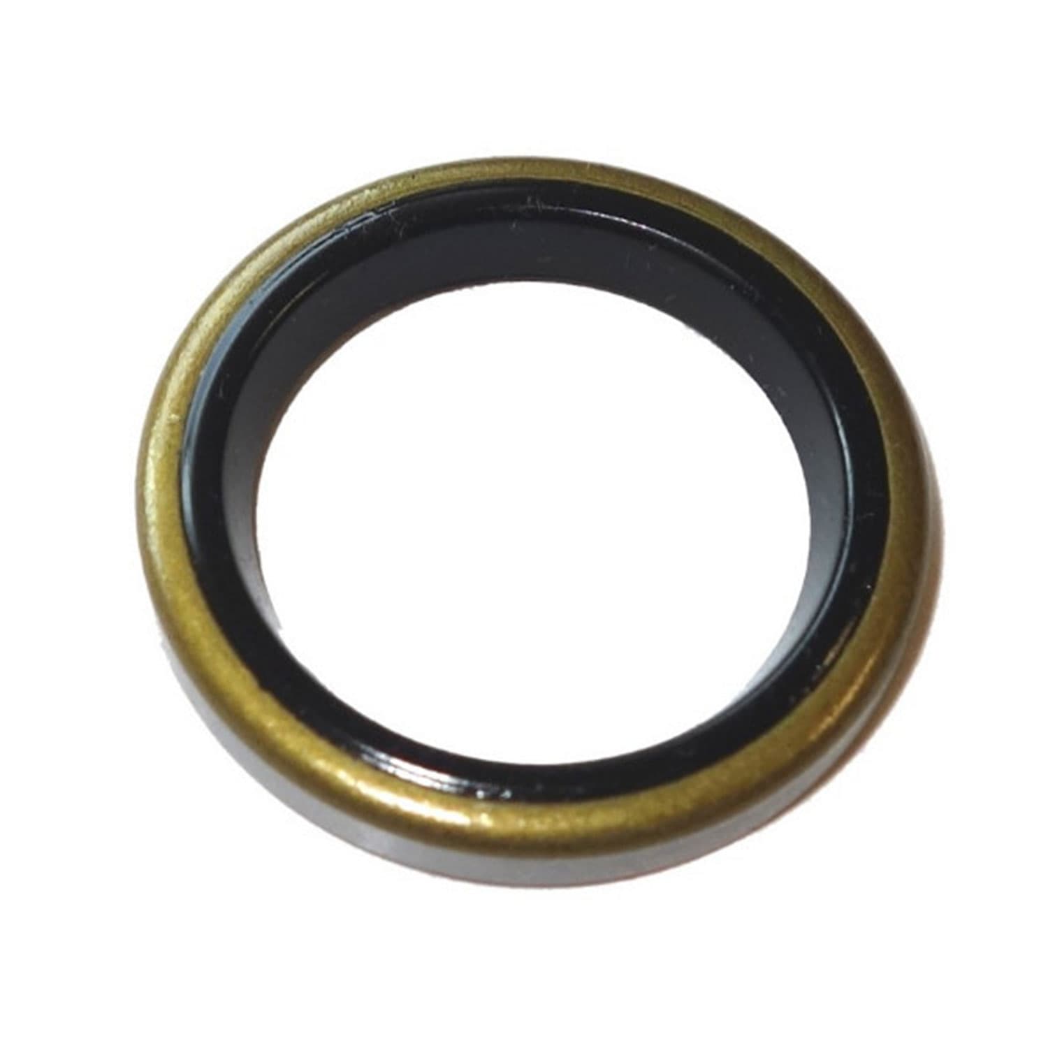 Yukon Gear and Axle USA Standard Manual Transmission MUNCIE SAGINAW Shift Shaft Seal MUNCIE SAGINAW M T SEAL SHIFT SHA