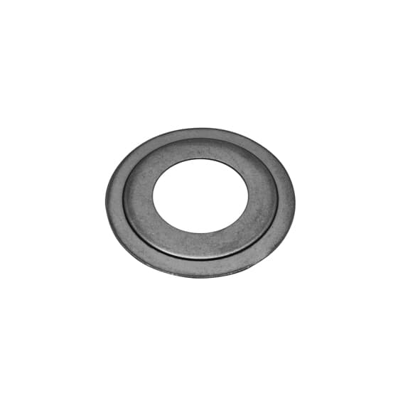 Yukon Gear and Axle Manual Transmission Input Shaft Bearing Oil Slinger
