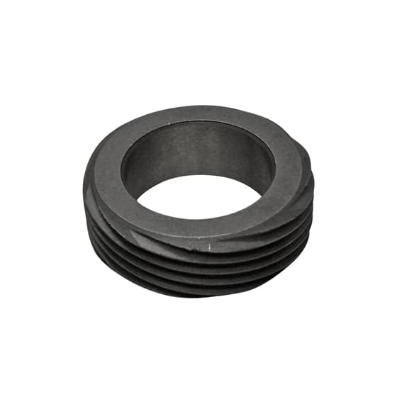Yukon Gear and Axle Manual Transmission Muncie Speedo Gear 1.84 Inch Od USA Standard