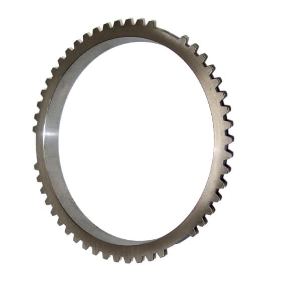 Yukon Gear and Axle USA Standard Manual Transmission NV5600 Outer Synchro Ring Blocker NV5600 M T SYNCHRO RING OUTER BLO