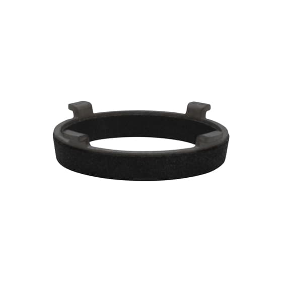 Manual T56 4Th, 5Th & 6Th Blocker Synchro Ring Corvette/Gto USA Standard product image