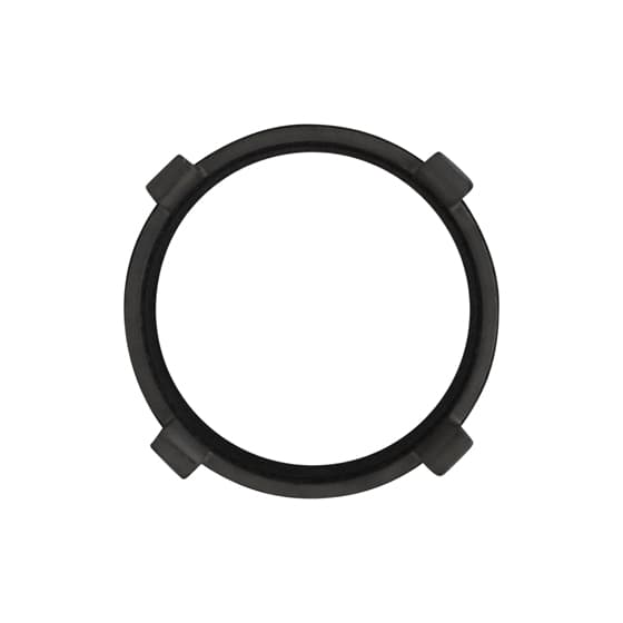 Manual T56 4Th, 5Th & 6Th Blocker Synchro Ring Corvette/Gto USA Standard product image