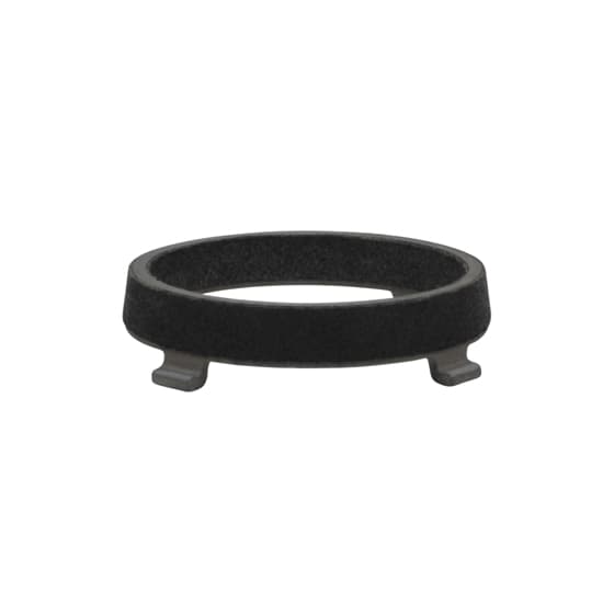 Manual T56 4Th, 5Th & 6Th Blocker Synchro Ring Corvette/Gto USA Standard product image