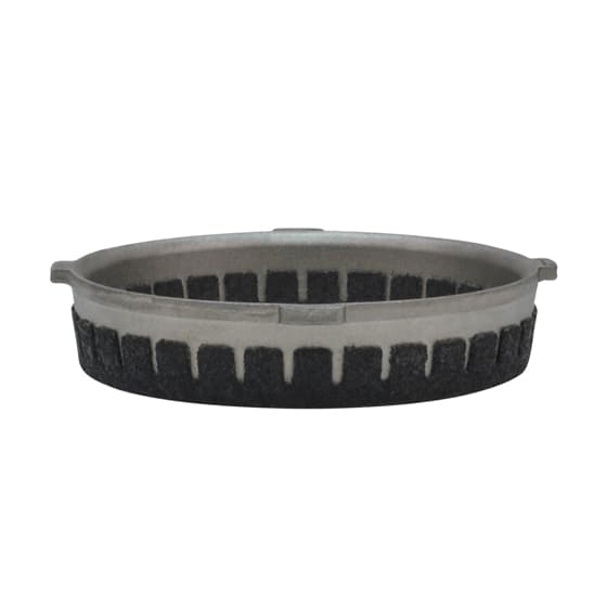 Manual Transmission T56 3Rd Blocker Synchro Ring Corvette/Gto USA Standard product image