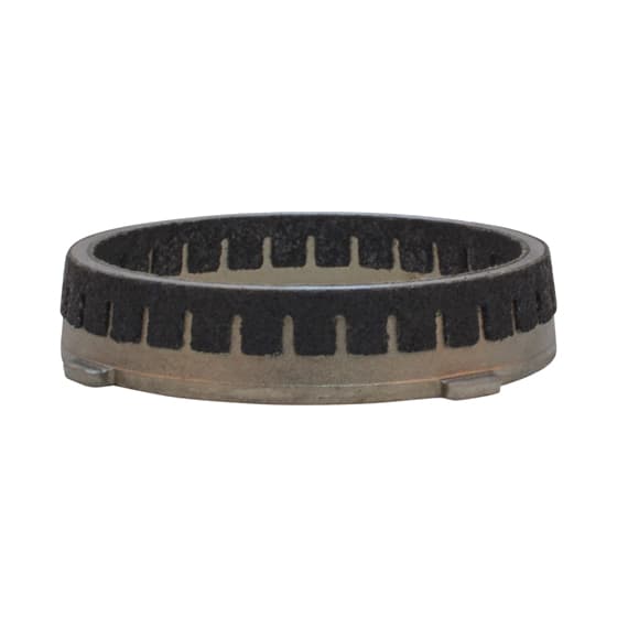 Manual Transmission T56 3Rd Blocker Synchro Ring Corvette/Gto USA Standard product image