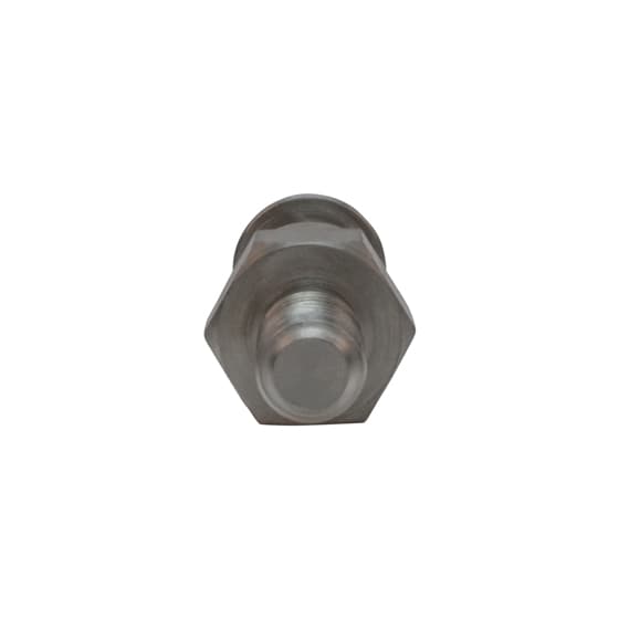 USA Standard Manual Transmission T45 Clutch Pivot Stud T45 M T CLUTCH PIVOT STUD product image