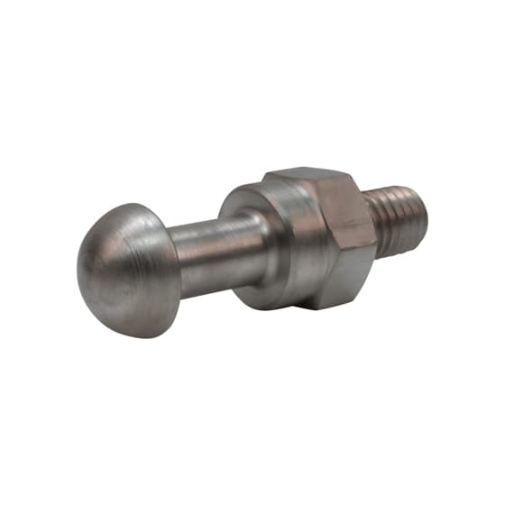 USA Standard Manual Transmission T45 Clutch Pivot Stud T45 M T CLUTCH PIVOT STUD product image