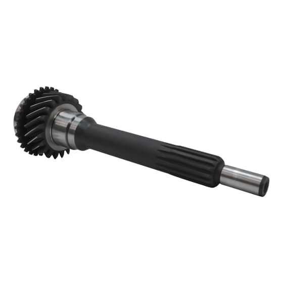 Yukon Gear and Axle Manual Transmission T5 Input Replacements GM S10 USA Standard