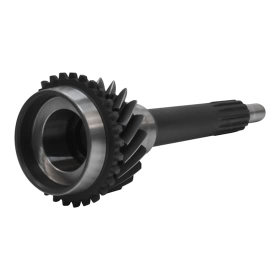 Manual Transmission T5 Input Replacements GM S10 USA Standard product image