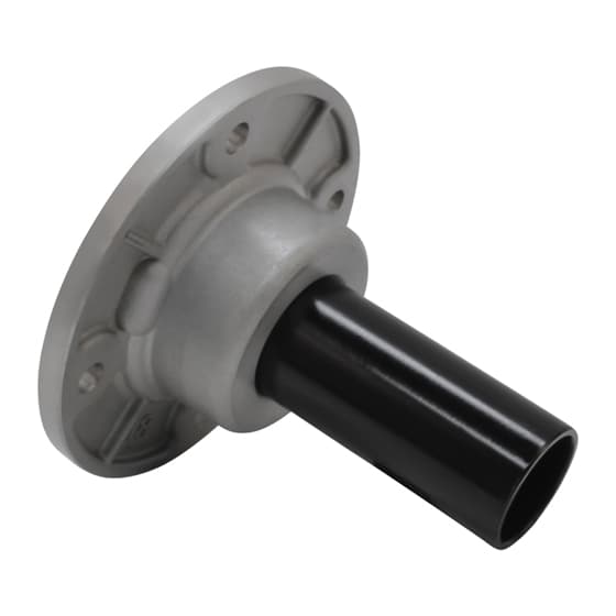 USA Standard Manual Transmission T5 Input Retainer T5 M T INPUT RETAINER 83- 93 FORD MUSTANG V8 product image