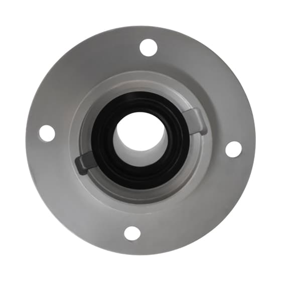 USA Standard Manual Transmission T5 Input Retainer T5 M T INPUT RETAINER 83- 93 FORD MUSTANG V8 product image