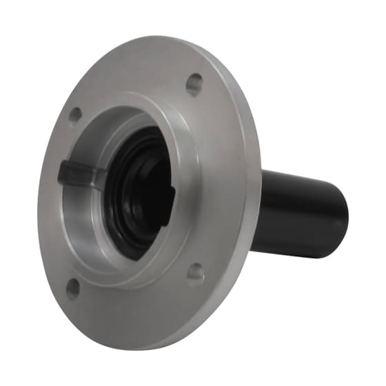 USA Standard Manual Transmission T5 Input Retainer T5 M T INPUT RETAINER 83- 93 FORD MUSTANG V8 product image
