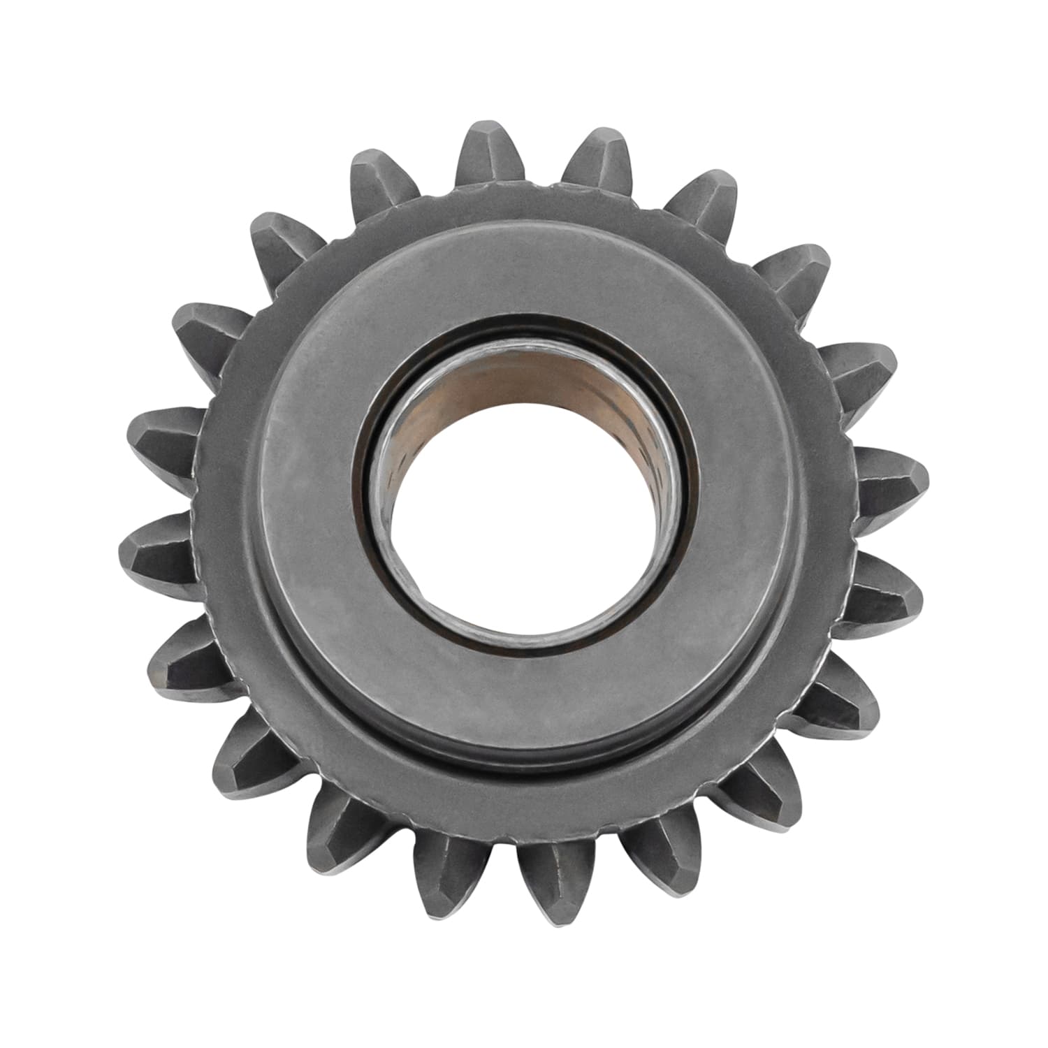 Manual Transmission T5 Reverse Idler USA Standard product image