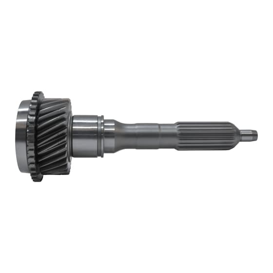USA Standard Manual Transmission Input Toyota 4-CYL Turbo V6 M T INPUT TOYOTA 4CYL TURBO V6 29 TO product image