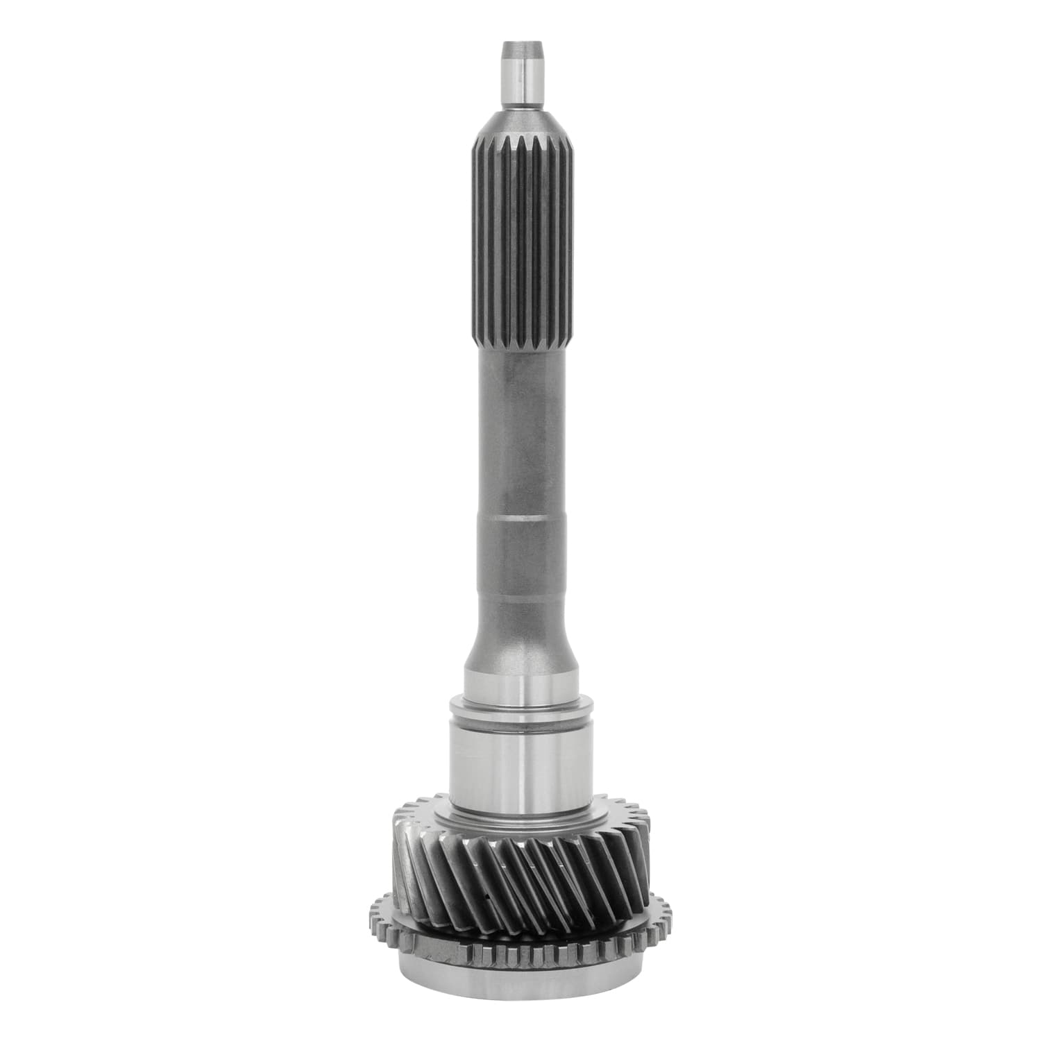 Yukon Gear and Axle USA Standard Manual Transmission Input Toyota V6 M T INPUT TOYOTA V6 29 TOOTH