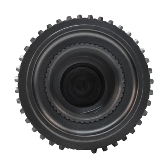 USA Standard Manual Transmission Input Toyota 4-CYL Turbo V6 M T INPUT TOYOTA 4CYL TURBO V6 29 TO product image
