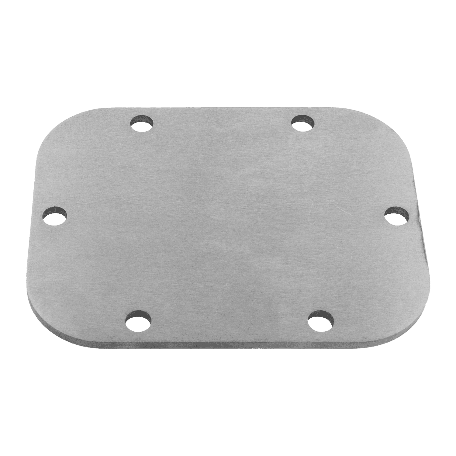Manual Transmission Zf Pto Covers USA Standard product image