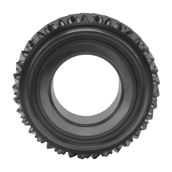 USA Standard Manual Transmission ZF 2nd Gear 37-Tooth ZF S547 M T 96- 01 2ND GEAR 37 TOOTH product image