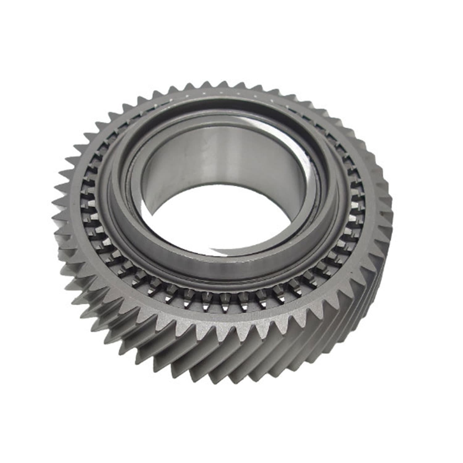 Yukon Gear and Axle USA Standard Manual Transmission ZF 5th Gear 6-SPD 54-Tooth ZF 6SPD M T 5TH GEAR 54 TOOTH
