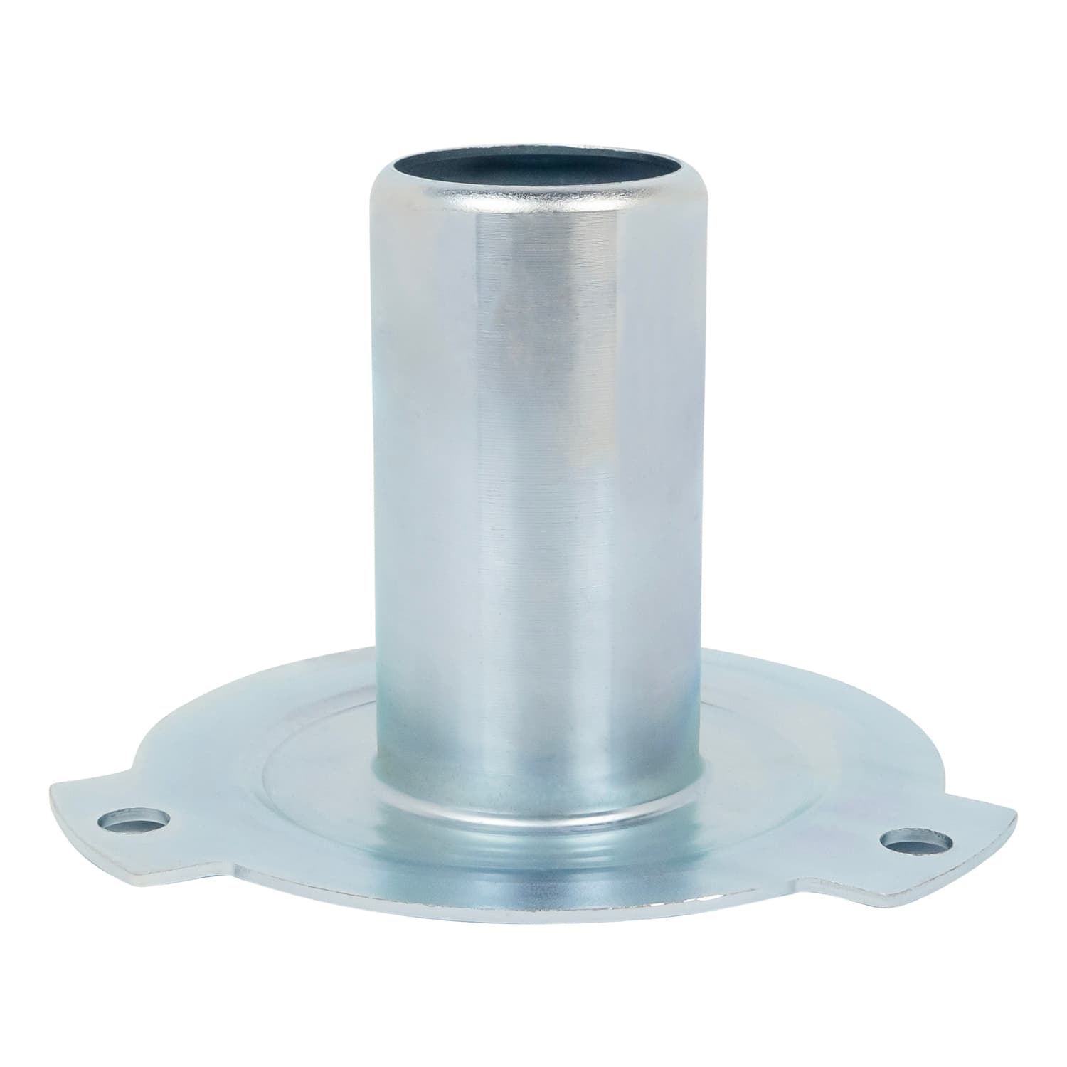 Manual Transmission Input Shaft Bearing Retainer product image