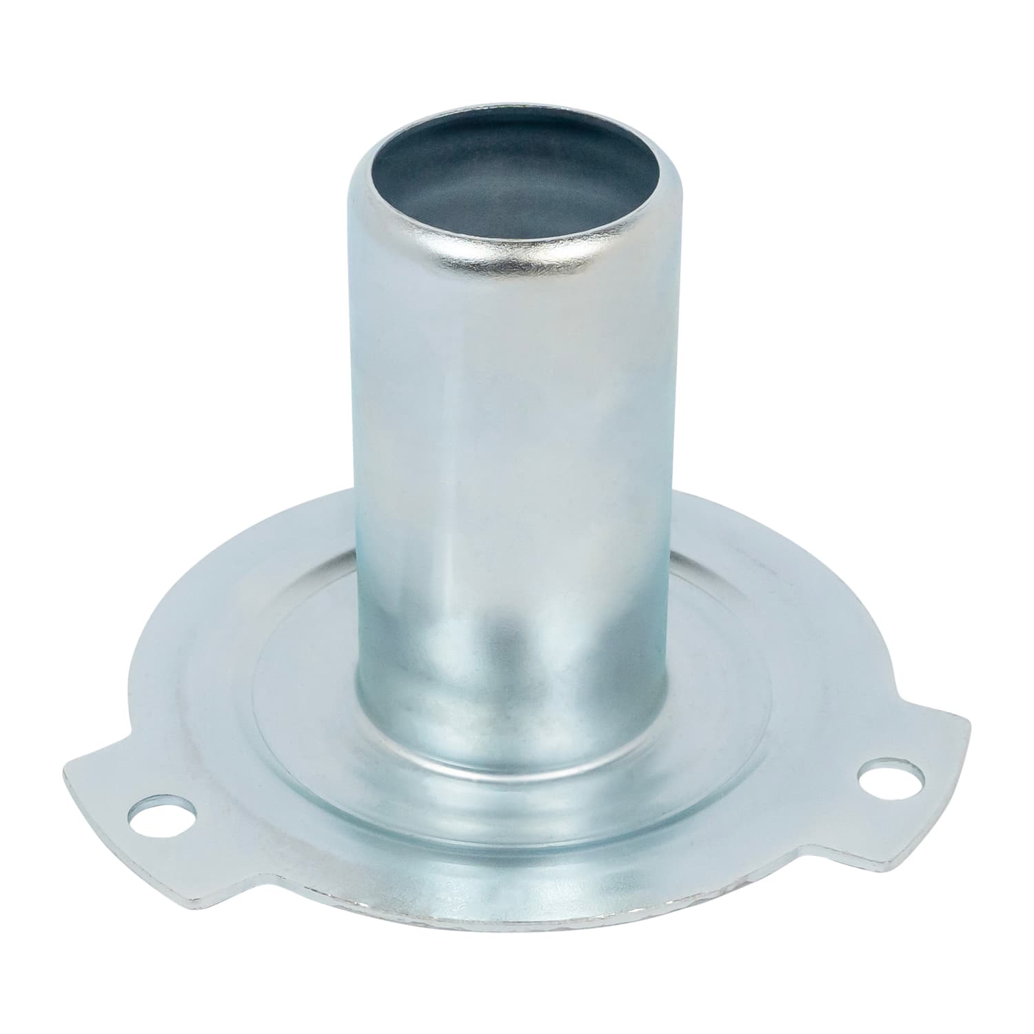 Manual Transmission Input Shaft Bearing Retainer product image