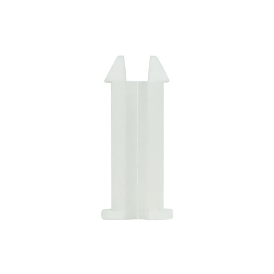 Yukon Gear and Axle USA Standard Transfer Case BW1354 BW1356 BW1370 BW4401 BW4405 Range Fork Pad BW1354 BW1356 BW1