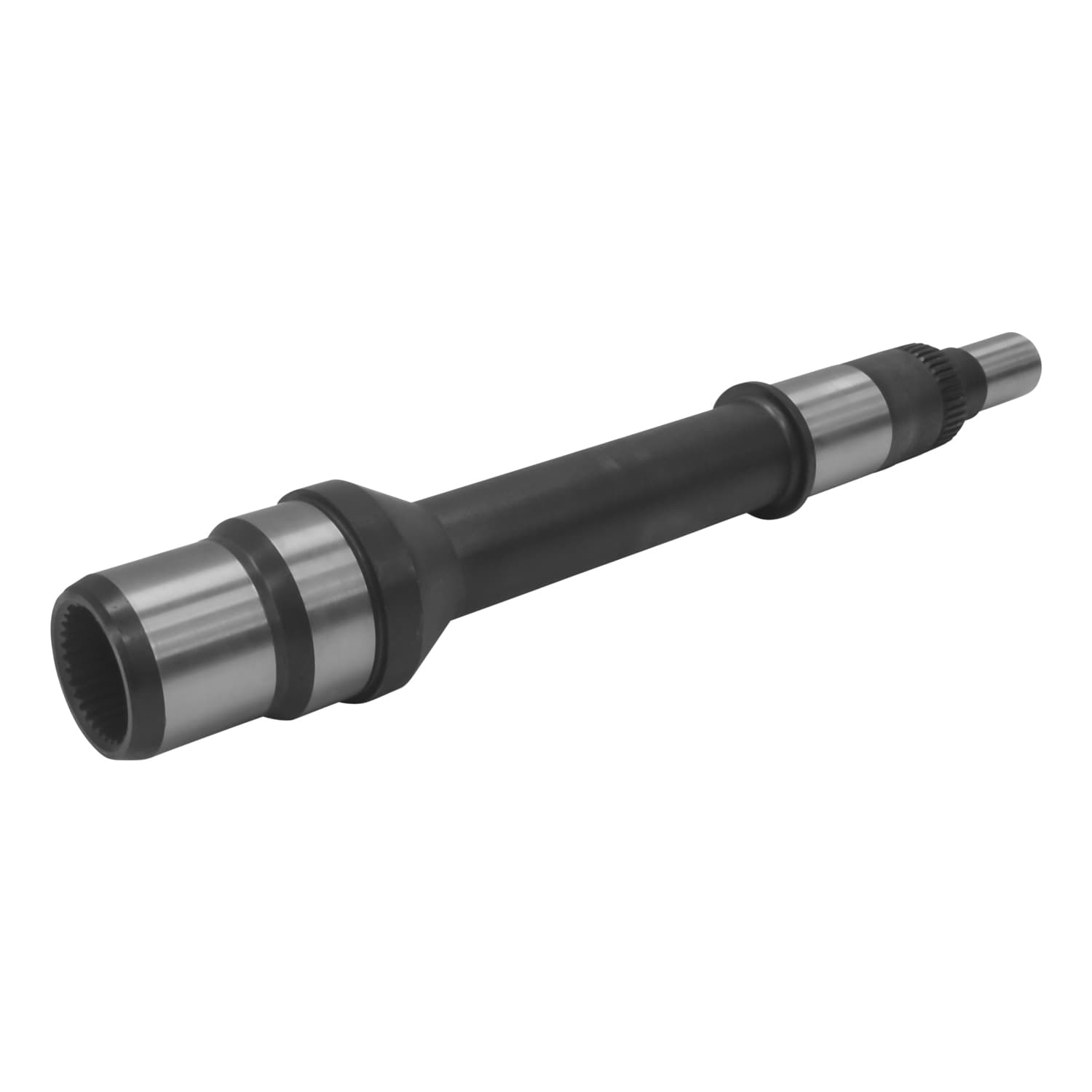 Yukon Gear and Axle USA Standard Transfer Case BW4485 Input BW4485 T-CASE INPUT SHAFT