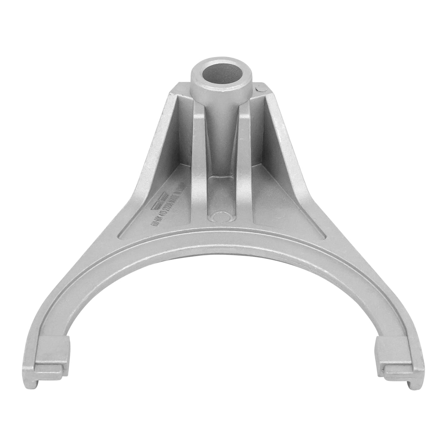 Transfer Case Bw4493 & Bw4494 Aluminium Mode Fork USA Standard product image