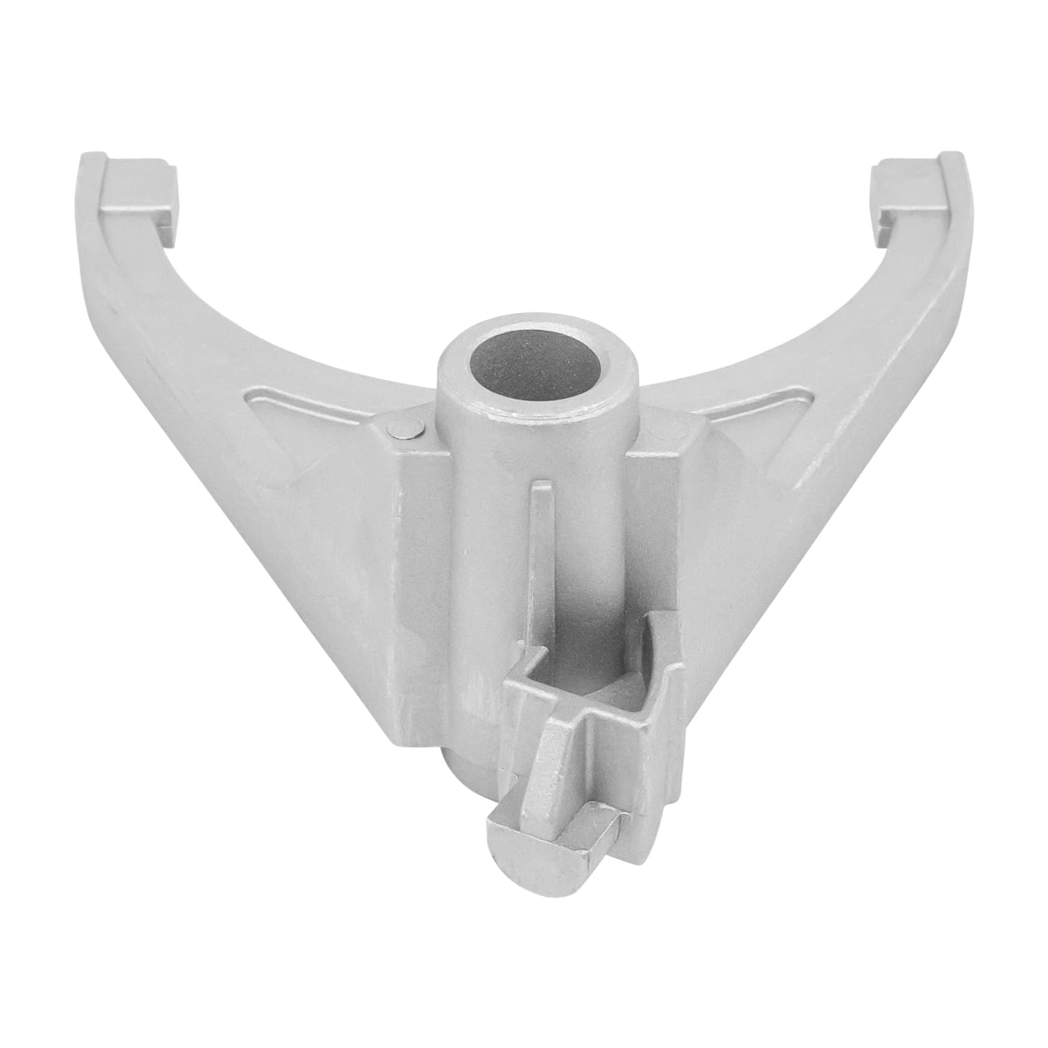 Yukon Gear and Axle Transfer Case Bw4493 & Bw4494 Aluminium Mode Fork USA Standard
