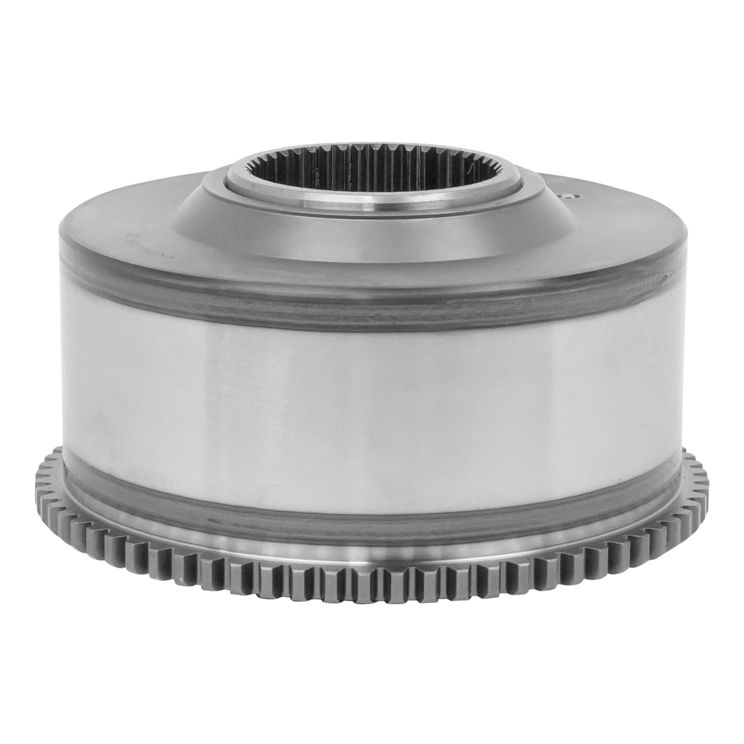 Transfer Case Bw4404 & Bw4473 Viscous Coupler USA Standard product image