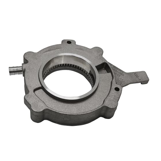 Yukon Gear and Axle Transfer Case Bw4446 & Bw4447 Oil Pump USA Standard