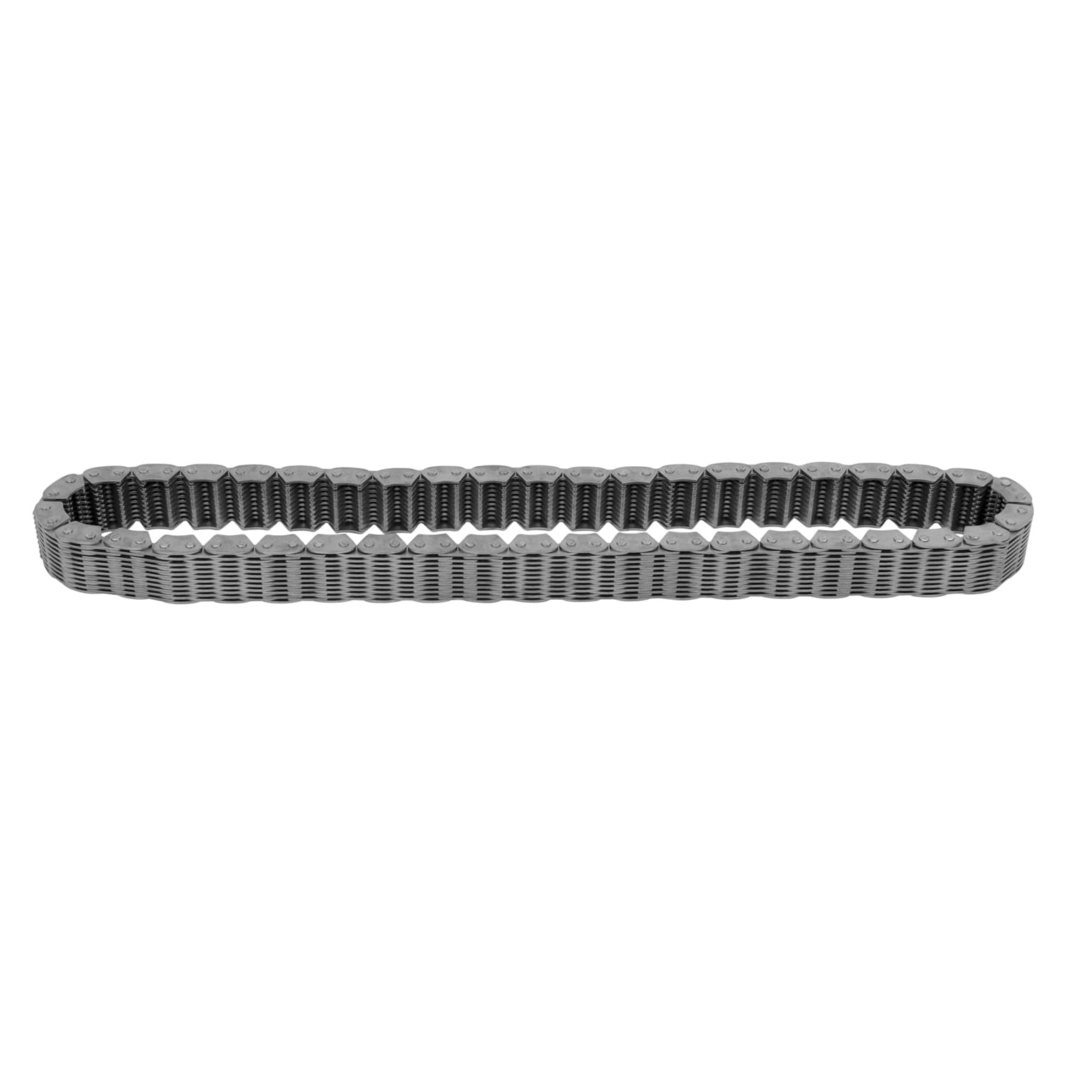 USA Standard Transfer Case NP208F BW1345 BW1356 Chain NP208F BW1345 BW1356 T-CASE CHAIN MORSE product image