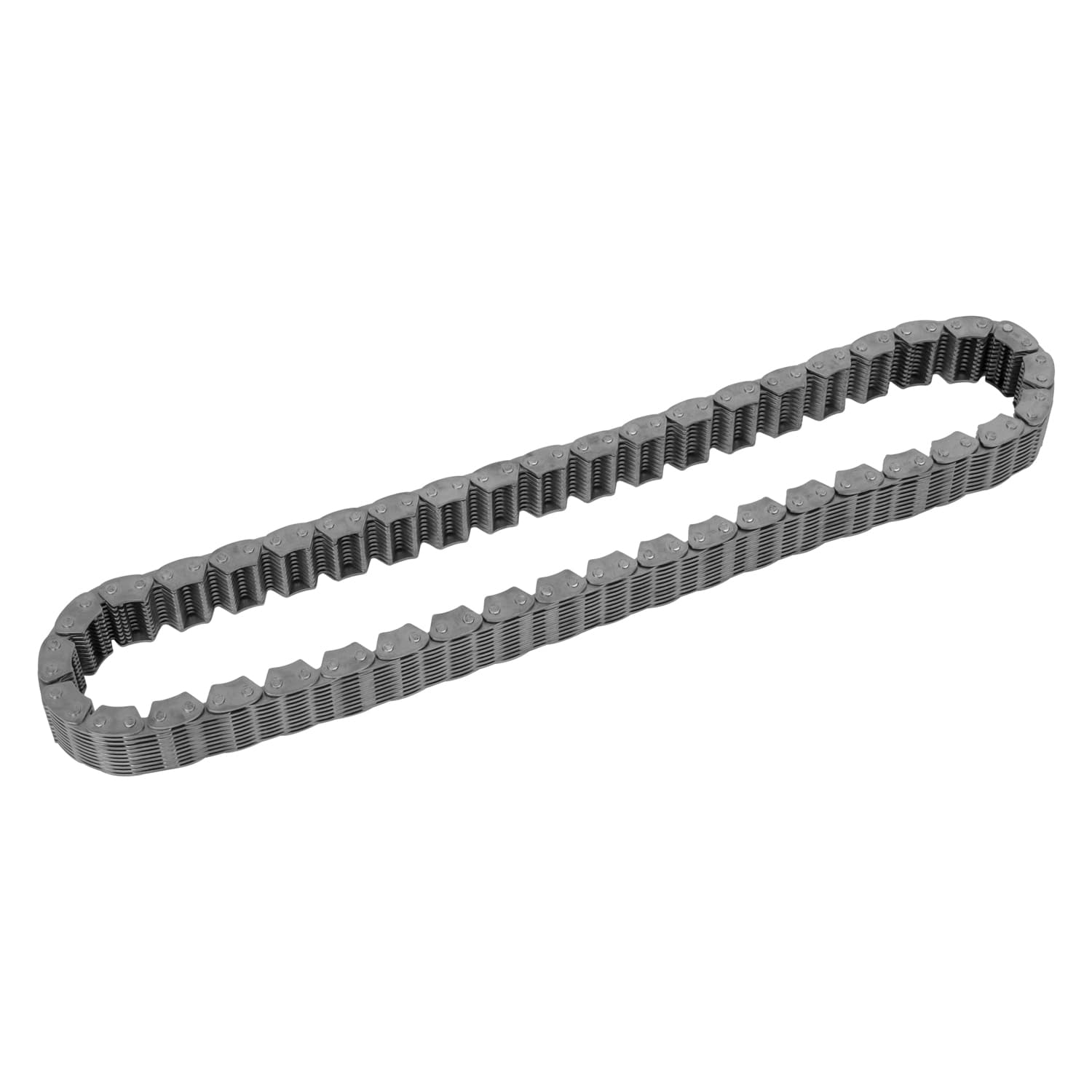 USA Standard Transfer Case NP208F BW1345 BW1356 Chain NP208F BW1345 BW1356 T-CASE CHAIN MORSE product image