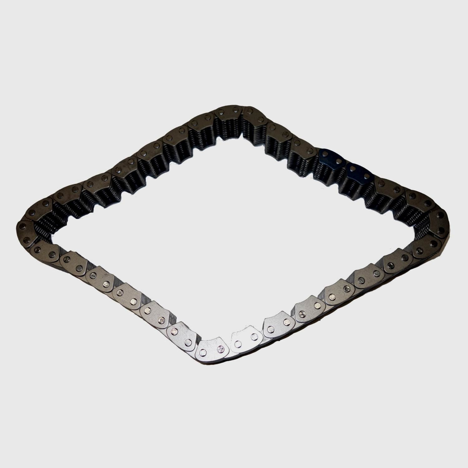 Yukon Gear and Axle USA Standard Transfer Case BW1350 BW1354 NP207 NP231 Chain Wide BW1350 BW1354 NP207 NP231 T-