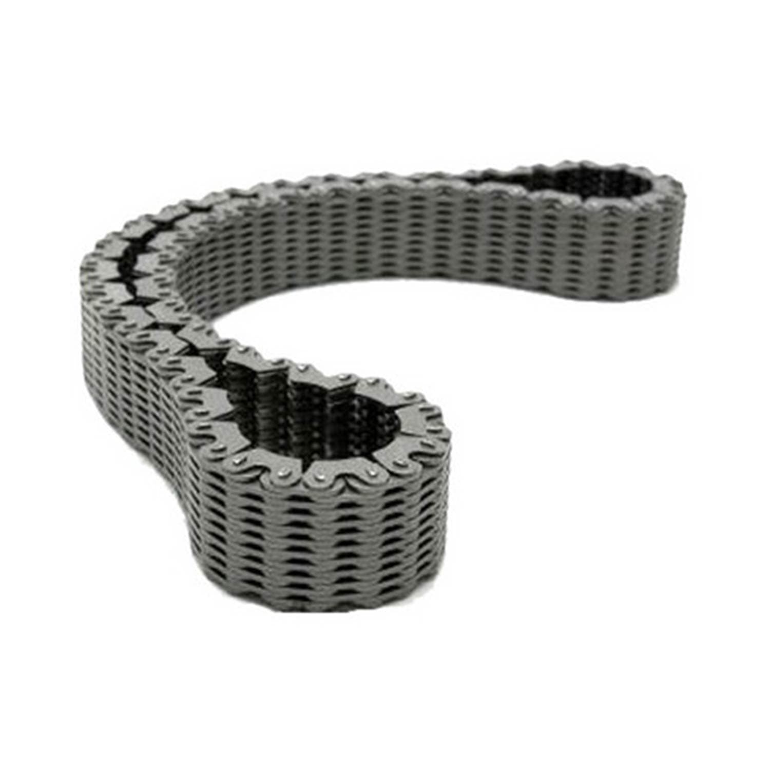 Yukon Gear and Axle USA Standard Transfer Case BW1370 BW4401 NP241C NP243 Chain BW1370 BW4401 NP241C NP243C N